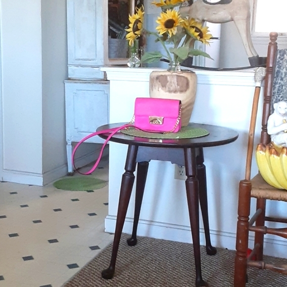 Milly Cross Body Mini - Picture 4 of 4